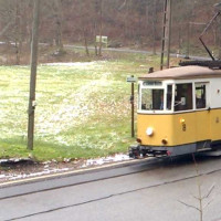 Sonderfahrten Exkursionen 2017 - Modelleisenbahnclub Kreischa e.V.